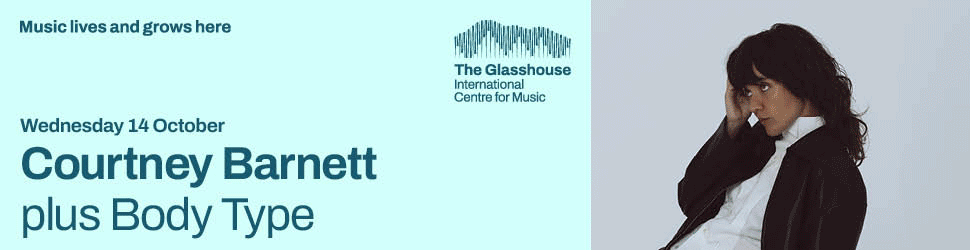 glasshouse oct 26.gif